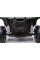 Детский электромобиль LEANToys Buggy STRONG A032