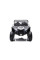 Детский электромобиль LEANToys Buggy STRONG A032