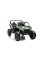Детский электромобиль LEANToys Buggy STRONG A032