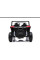 Детский электромобиль LEANToys Buggy STRONG A032