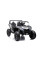 Детский электромобиль LEANToys Buggy STRONG A032