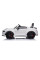 Детский электромобиль LEANToys Ford Mustang GT Drift SX2038
