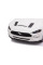 Детский электромобиль LEANToys Ford Mustang GT Drift SX2038