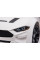Детский электромобиль LEANToys Ford Mustang GT Drift SX2038