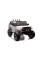 Детский электромобиль LEANToys Jeep JH-102