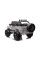 Детский электромобиль LEANToys Jeep JH-102