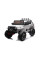 Детский электромобиль LEANToys Jeep JH-102