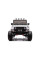 Детский электромобиль LEANToys Jeep JH-102