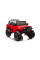Детский электромобиль LEANToys Jeep JH-102