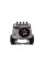 Детский электромобиль LEANToys Jeep JH-102