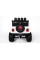 Детский электромобиль LEANToys Jeep S2388