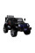Детский электромобиль LEANToys Jeep S2388