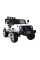 Детский электромобиль LEANToys Jeep S2388