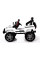 Детский электромобиль LEANToys Jeep S2388