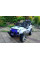 Детский электромобиль LEANToys Jeep S2388