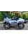 Детский электромобиль LEANToys Jeep S2388