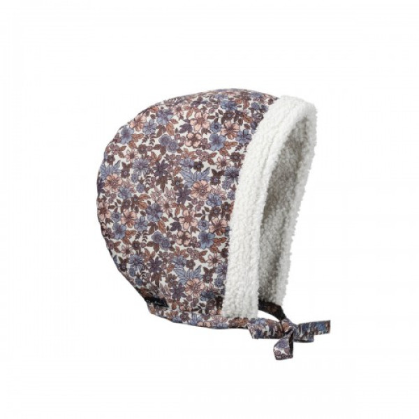 Детская шапка Elodie Details Winter Bonnet