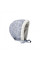 Детская шапка Elodie Details Winter Bonnet