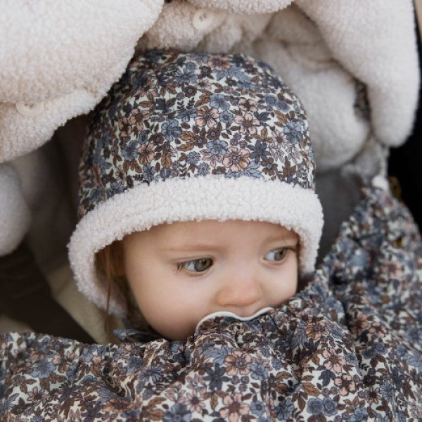 Детская шапка Elodie Details Winter Bonnet