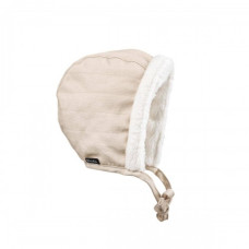 Дитяча шапка Elodie Details Winter Bonnet