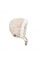 Детская шапка Elodie Details Winter Bonnet