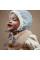 Детская шапка Elodie Details Winter Bonnet