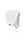 Детская шапка Elodie Details Winter Bonnet