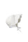 Детская шапка Elodie Details Winter Bonnet