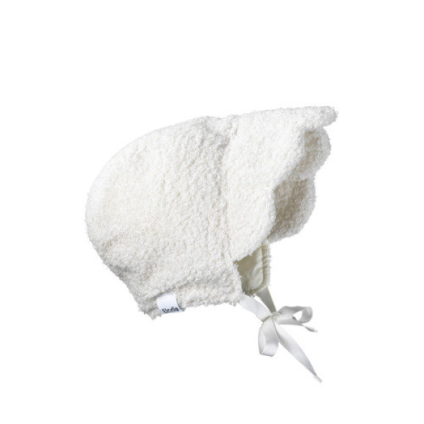Детская шапка Elodie Details Winter Bonnet