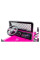 Детский электромобиль LEANToys S618 EVA