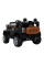Детский электромобиль LEANToys Jeep JJ245