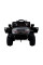 Детский электромобиль LEANToys Jeep JJ245
