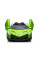 Детский электромобиль LEANToys Lamborghini Veneno