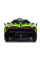 Детский электромобиль LEANToys Lamborghini Veneno