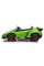 Детский электромобиль LEANToys Lamborghini Veneno