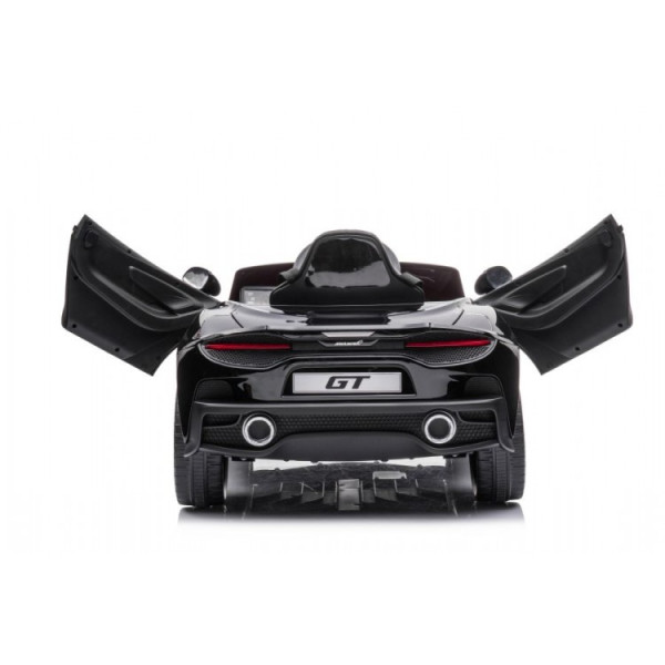 Детский электромобиль LEANToys McLaren GT