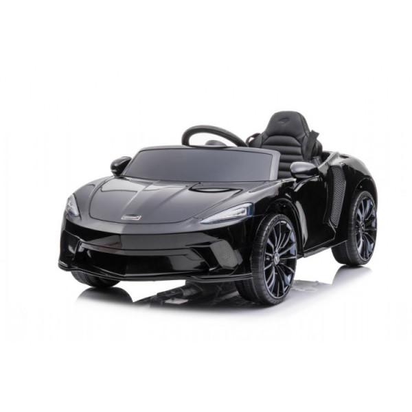 Детский электромобиль LEANToys McLaren GT