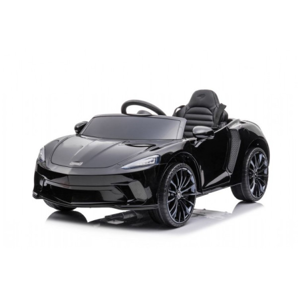 Детский электромобиль LEANToys McLaren GT