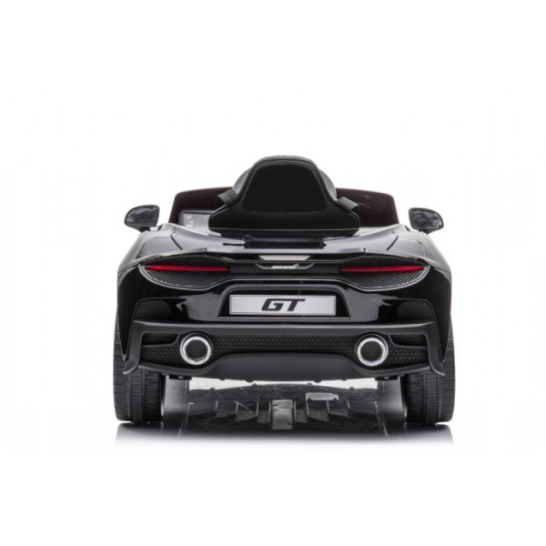 Детский электромобиль LEANToys McLaren GT