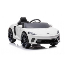 Детский электромобиль LEANToys McLaren GT