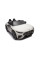 Детский электромобиль LEANToys Mercedes AMG SL63