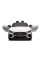 Детский электромобиль LEANToys Mercedes AMG SL63