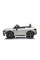 Детский электромобиль LEANToys Mercedes AMG SL63
