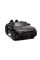 Детский электромобиль LEANToys Mercedes AMG SL63