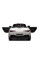 Детский электромобиль LEANToys Mercedes AMG SL63