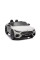 Детский электромобиль LEANToys Mercedes AMG SL63