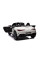 Детский электромобиль LEANToys Mercedes AMG SL63