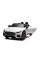 Детский электромобиль LEANToys Mercedes AMG SL63