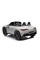Детский электромобиль LEANToys Mercedes AMG SL63