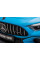 Детский электромобиль LEANToys Mercedes AMG SL63